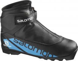 Salomon R Combi Junior Prolink Boot