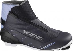 Salomon RC9 Vitane Classic Prolink Women's Boot