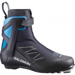 Salomon RS8 Skate Boot Prolink