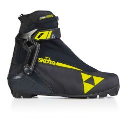 Fischer RC3 Skate Boot  2023-24