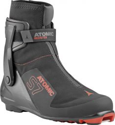 Atomic Redster S7 Skate Boot Prolink