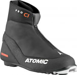 Atomic Pro C1 Classic Boot Men's