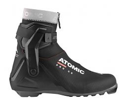 Atomic Pro CS Combi Boot