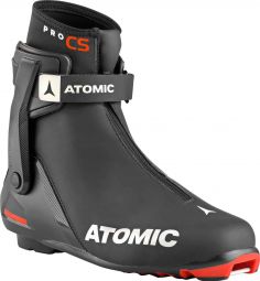 Atomic Pro CS Combi Boot Prolink