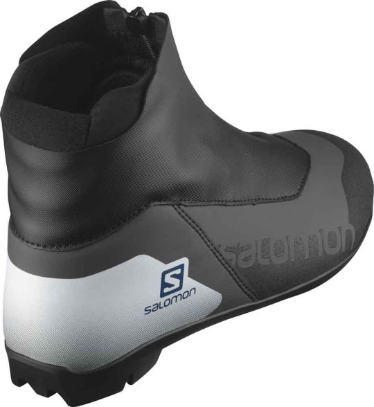 Zeebrasem dividend karbonade Salomon Escape Prolink Boot: akers-ski.com