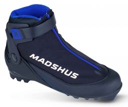 Madshus Active U Combi Boot