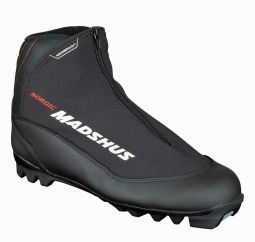 Madshus Nordic Touring Boot - Closeout