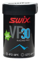 Swix VP Pro Hard Classic Grip Wax 45 gram Tin