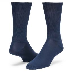 Wigwam Gobi Fitted Liner Sock - USA Made
