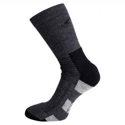 Ulvang Spesial Merino Wool Blend Sock