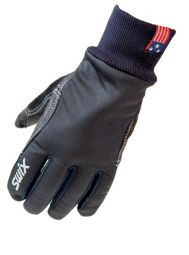 Swix Nybo Pro Glove Men's