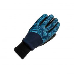 Swix Delda Gloves - Women's