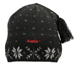 Swix Kylo Hat