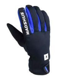 Madshus Endurance Gloves w/Thinsulate