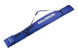 Salomon Original Ski Bag 1 Pair  160-210