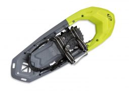 Whitewoods XT Snowshoes Adult 25"
