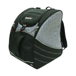 Swix Lo Pro TriPack