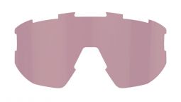 Spare Lens for Bliz Vision Glasses