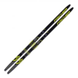 akers skis quickview