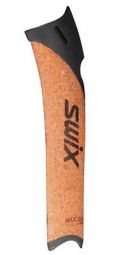 Swix Cork Grip, pair