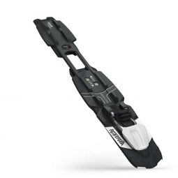 Rottefella Quicklock Bindings for IFP Skis