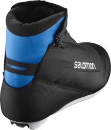 Salomon RC8 Nocturne Classic Boot Prolink