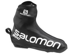 Salomon Pilot Overboots (fit any type boot)