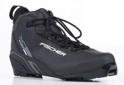 Fischer XC Sport Boot NNN