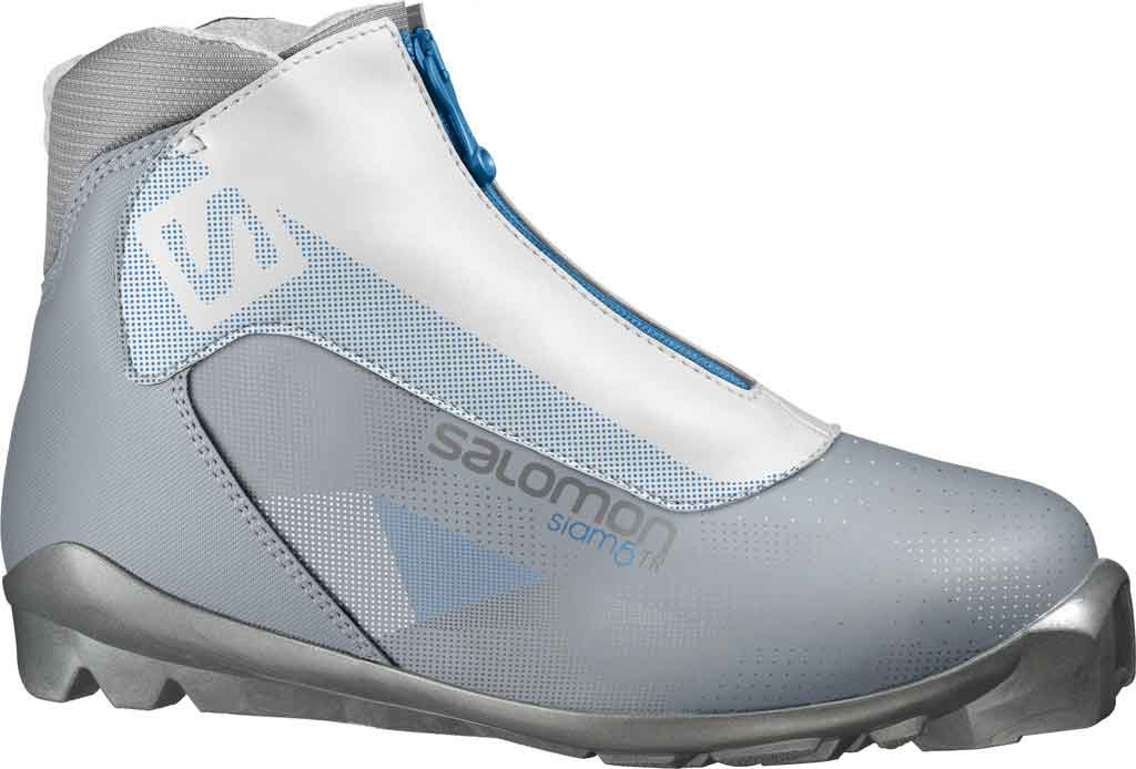 salomon sns profil boots
