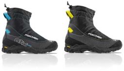Fischer OTX  Winter Boots - SALE