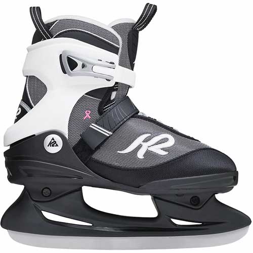 k2 ice skates