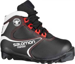 Salomon Team Junior Profil Boot