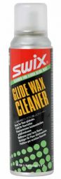 Swix Glide Wax Cleaner & Conditioner 150ml