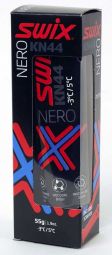 Swix Nero Klisters