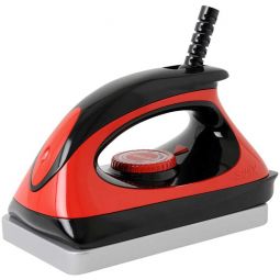 Swix T77 Wax Iron - New and Improved