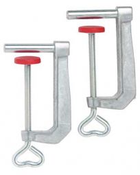 Swix Clamps for Profiles