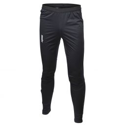 Swix Motion Windblock Tights - Men