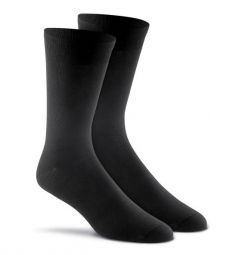 X-Static Liner Socks