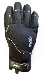 Swix Membrane 4.0 Glove Mens & Womens  Closeout
