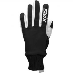 Swix Steady Junior XC Ski Glove