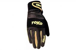 Toko Rollerski Glove 2.0  Sale