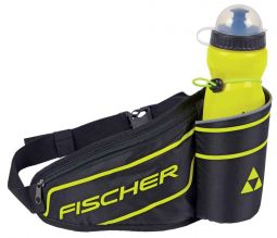Fischer Water Bottle Belt/bottle