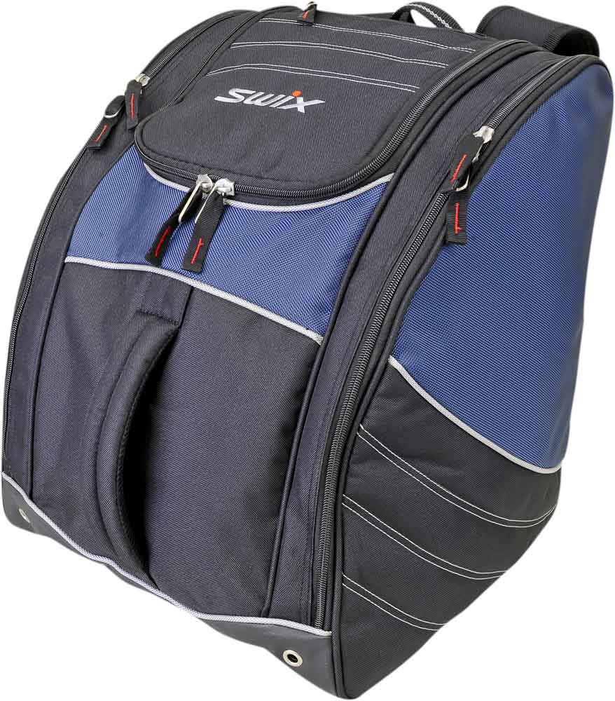 Swix Road Trip Tripack: akers-ski.com