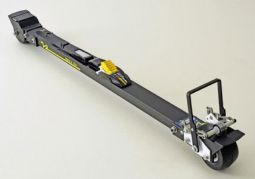V2-XLC 900 Series Composite Classic Roller Ski