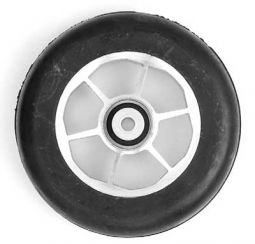 V2 XL98R  Replacement Wheels